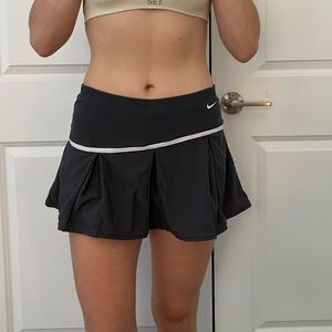 Nike Tennis Skirt